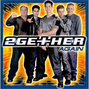 Image for '2gether Again'