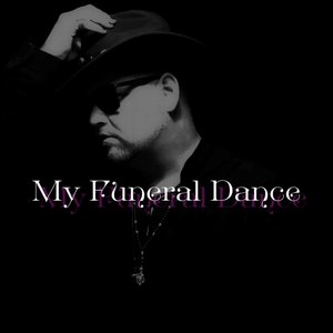 Image for 'My Funeral Dance'