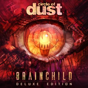 Imagem de 'Brainchild (Remastered) [Deluxe Edition]'