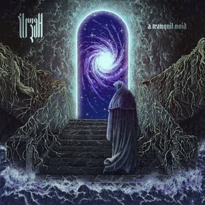 Imagen de 'A Tranquil Void'