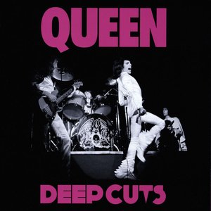 Image for 'Deep Cuts, Volume 1 (1973-1976)'