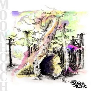 Изображение для 'This is Cave Music'