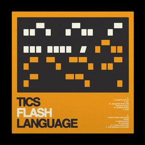Zdjęcia dla 'Flash Language'