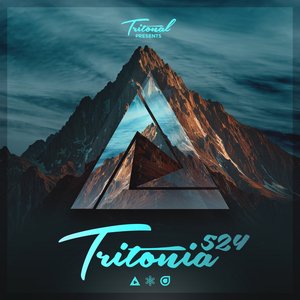 Zdjęcia dla 'Tritonia 524'
