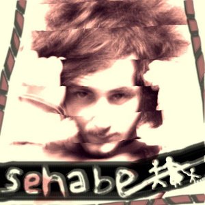 Image for 'Sehabe'