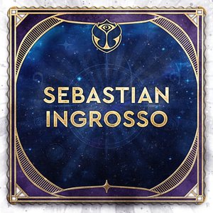 Image for 'Tomorrowland Winter 2024: Sebastian Ingrosso at Mainstage (DJ Mix)'