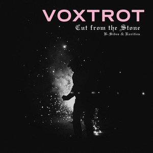 Изображение для 'Cut from the Stone: B-Sides & Rarities'