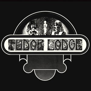 Bild für 'Tudor Lodge'
