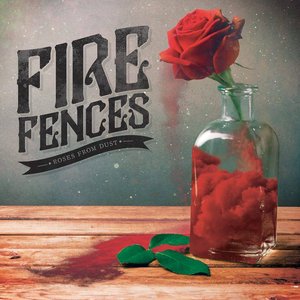 Bild för 'Fire Fences'