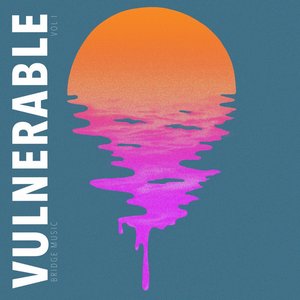 'Vulnerable, Vol. 1'の画像