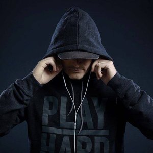 Изображение для 'L Plus'