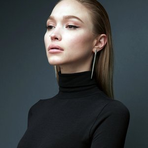 Image for 'Ivy Levan'