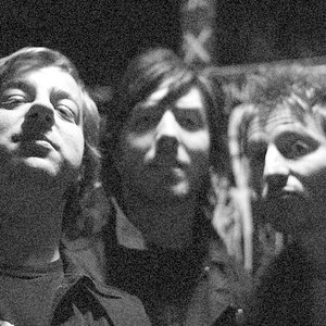 “Fuck Knights”的封面