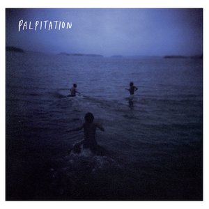 Imagem de 'Palpitation'