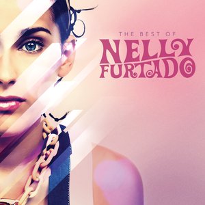 Изображение для 'The Best of Nelly Furtado (Deluxe Version)'