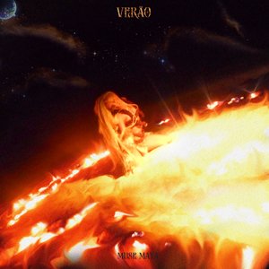 Image for 'VERÃO'