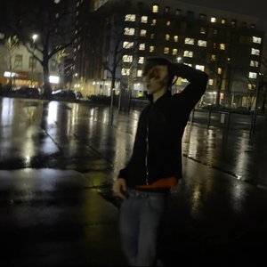 Image for 'chriss144'