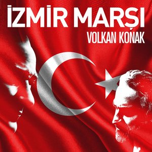 Image for 'İzmir Marşı'