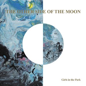 'THE OTHER SIDE OF THE MOON - EP'の画像
