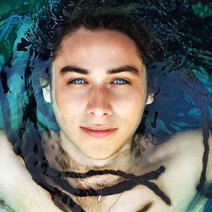 Image for 'Jason Castro'