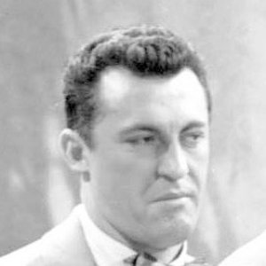 Image for 'Jack Ary'