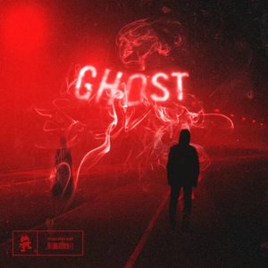 Image for 'Ghost'