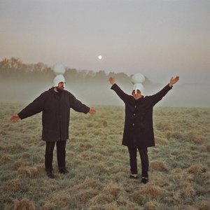 Image for 'Group Listening'