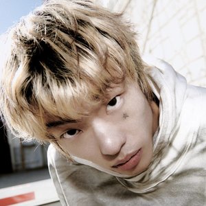 “스카이민혁”的封面