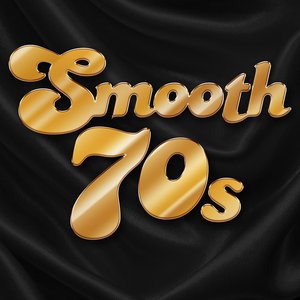Image for 'Smooth 70s'