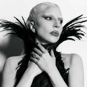 Image for 'Lady Gaga'