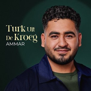 Imagen de 'Turk Uit De Kroeg'