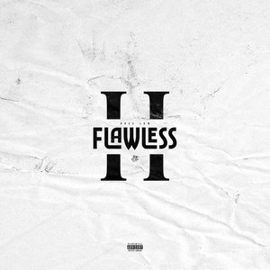 Image for 'FLAWLESS 2'
