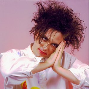 'The Cure'の画像