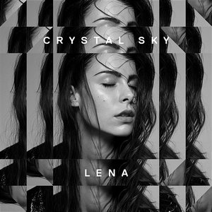 Image for 'Crystal Sky (New Version)'