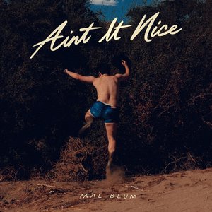Image for 'Ain't It Nice'