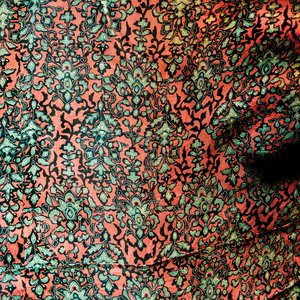 Image for 'FLY or DIE LIVE'