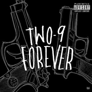 Image for 'Two 9 - #Two9Forever'