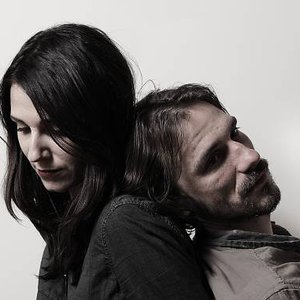 Image pour 'Saschienne'