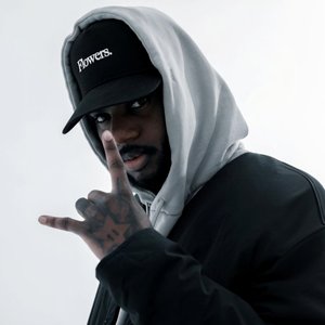 Zdjęcia dla 'Bryson Tiller'