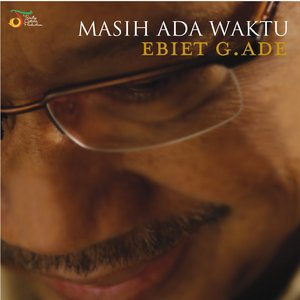 Image for 'Masih Ada Waktu'