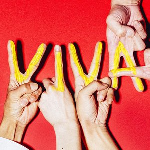 Image for 'VIVA'