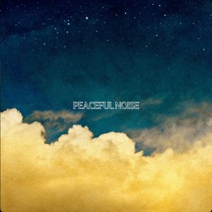 Image for 'Peaceful Noise'