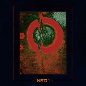 Image for 'NRG 1'