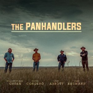 Imagem de 'The Panhandlers'