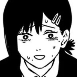 kiriegloom
