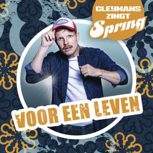 Image for 'Voor een leven'