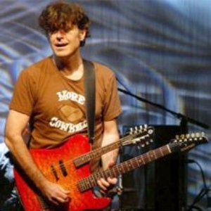Imagen de 'Eric Bazilian'