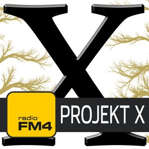 Image for 'FM4 Projekt X'
