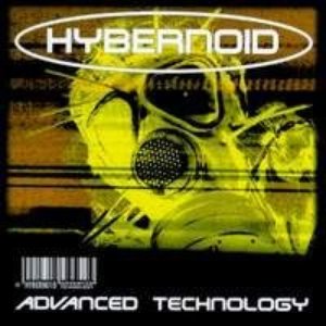Изображение для 'Advanced Technology'