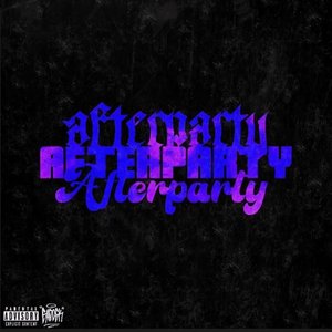 Изображение для 'After Party'